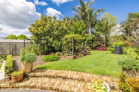 Photo of property in 32 Equestrian Drive, Kerikeri, 0294