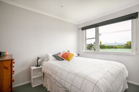 Photo of property in 14 Fergusson Street, Solway, Masterton, 5810