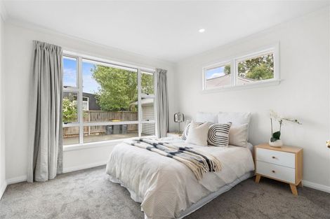 Photo of property in 17 Cavan Place, Mairehau, Christchurch, 8052