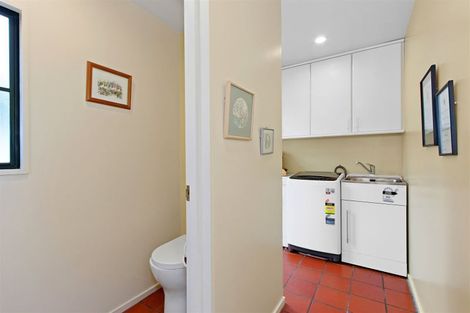 Photo of property in 10a Swanleigh Place, Ilam, Christchurch, 8041