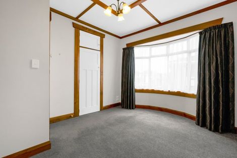 Photo of property in 117 Carrington Street, Lower Vogeltown, New Plymouth, 4310