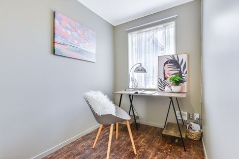 Photo of property in 7 Ashton Way, Huntington, Hamilton, 3210