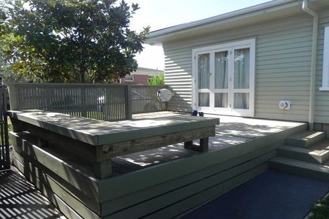 Photo of property in 90a Dinsdale Road, Dinsdale, Hamilton, 3204