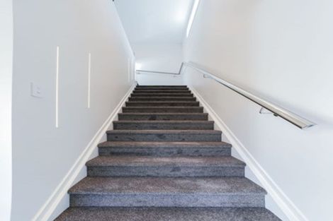 Photo of property in 48 Hoia Street, Papakura, 2110