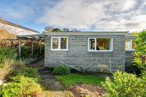 Photo of property in 18 Beaconsfield Road, Portobello, Dunedin, 9014