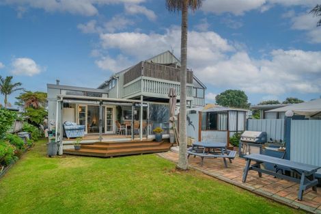 Photo of property in 25 South Highway East, Whitianga, 3510