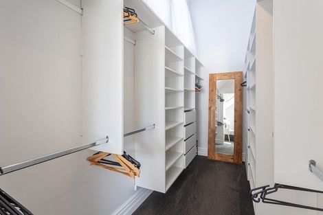 Photo of property in 306a Jervois Road, Herne Bay, Auckland, 1011