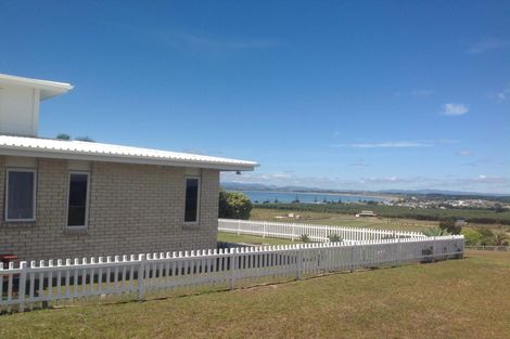 Photo of property in 82 Bay Heights Drive, Karikari Peninsula, Kaitaia, 0483