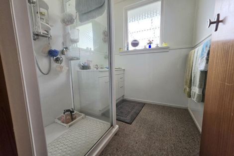 Photo of property in 467e Thames Highway, Oamaru North, Oamaru, 9400