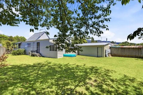 Photo of property in 16 Poihaere Street, Turangi, 3334