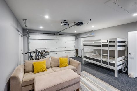 Photo of property in 11 Arrow Place, Te Awa, Napier, 4110