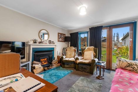 Photo of property in 129 Kainga Road, Kainga, Christchurch, 8083