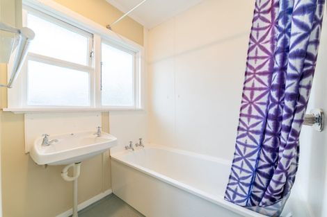 Photo of property in 25-27 Dacre Street, Oamaru North, Oamaru, 9400