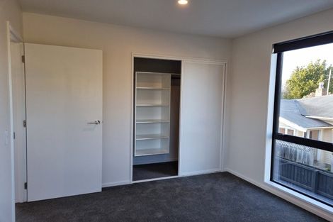 Photo of property in 1/48 Hillier Place, Spreydon, Christchurch, 8024