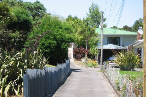 Photo of property in 10 Addison Street, Blockhouse Bay, Auckland, 0600