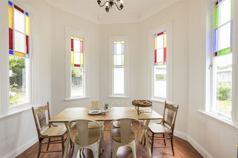 Photo of property in 9 Ranfurly Road, Feilding, 4702