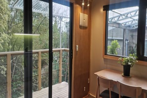 Photo of property in 50 Major Aitken Drive, Huntsbury, Christchurch, 8022