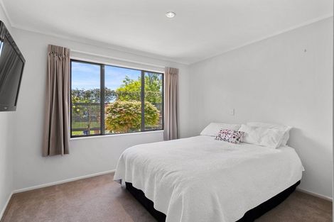 Photo of property in 11 Ardilea Avenue, Stoke, Nelson, 7011