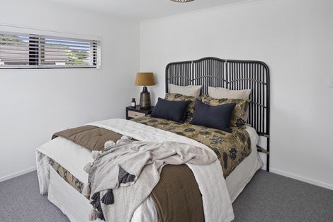 Photo of property in 2 Koromiko Place, Matamata, 3400