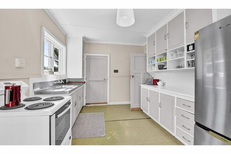 Photo of property in 15 Acheron Avenue, Lake Coleridge, 7572