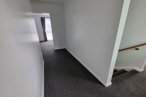 Photo of property in 6 Hospital Road, Newtown, Wellington, 6021