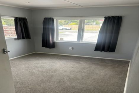 Photo of property in 11 Frederick Street, Paraparaumu Beach, Paraparaumu, 5032