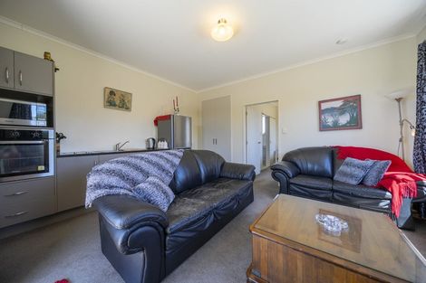 Photo of property in 40 Pukutahi Drive, Te Anau, 9600