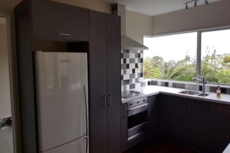 Photo of property in 10a Oban Road, Browns Bay, Auckland, 0630