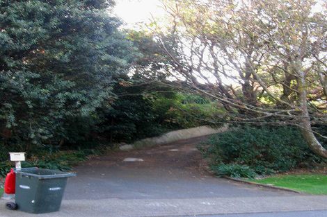 Photo of property in 66 Tireti Road, Titahi Bay, Porirua, 5022