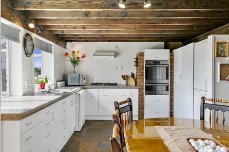 Photo of property in 47 Woodward Street, Nukuhau, Taupo, 3330