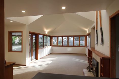 Photo of property in 30a Ballin Street, Ellerslie, Auckland, 1051