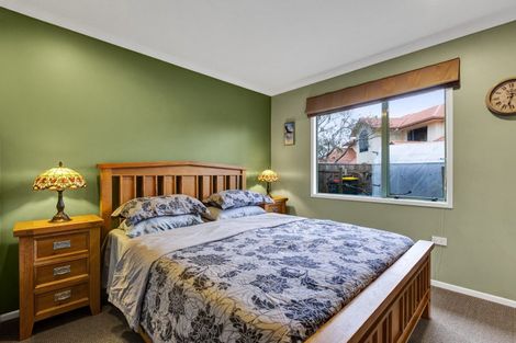 Photo of property in 96c Branch Road, Highlands Park, New Plymouth, 4312