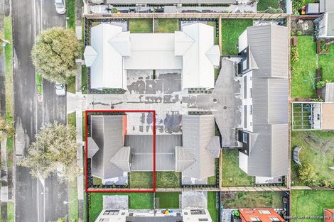 Photo of property in 6/15 Glen Lynne Avenue, Queenwood, Hamilton, 3210