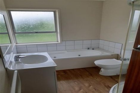 Photo of property in 2/8 Rosebank Terrace, Stoke, Nelson, 7011