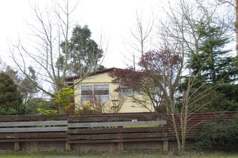 Photo of property in 158 Beach Street, Waikouaiti, 9510