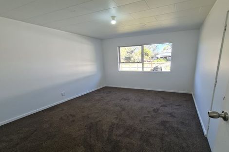 Photo of property in 2/54 Ambler Avenue, Glen Eden, Auckland, 0602