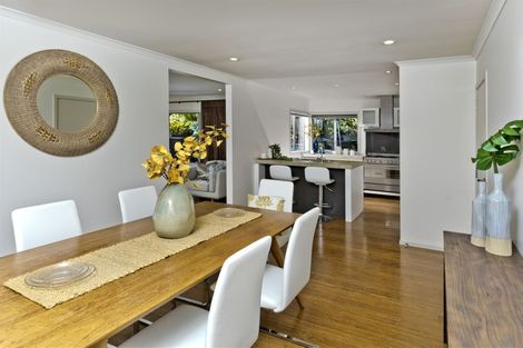 Photo of property in 20 Carol Lee Place, Albany Heights, Auckland, 0632