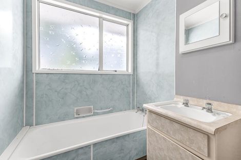 Photo of property in 2582 Okau Road, Ahititi, Stratford, 4397