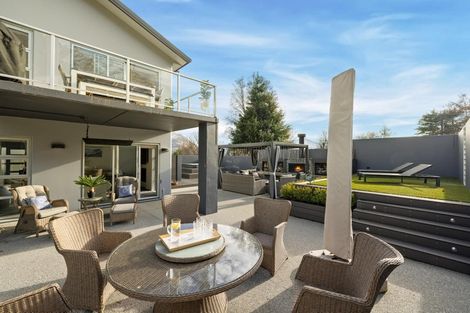 Photo of property in 2 Tasman Terrace, Drift Bay, Queenstown, 9371