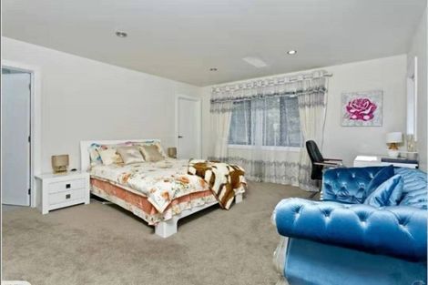 Photo of property in 10 New Dawn Lane, Albany Heights, Auckland, 0632