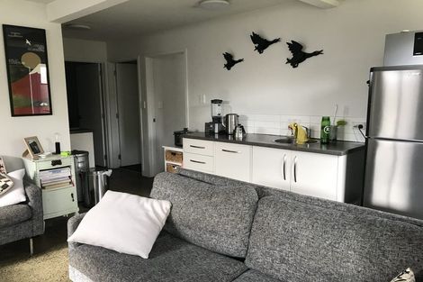 Photo of property in 7a Fitzroy Street, Feilding, 4702