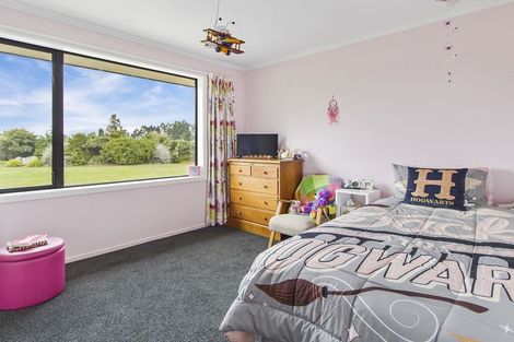 Photo of property in 14 Princes Street, Waimate, 7924