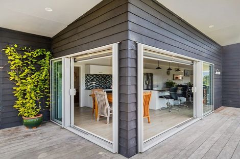 Photo of property in 2113d Cove Road, Mangawhai, 0573