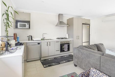 Photo of property in 163 Baverstock Road, Grandview Heights, Hamilton, 3200