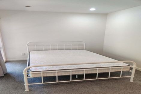 Photo of property in Oakwood Hall Apartments, 5b/81 Wakefield Street, Auckland Central, Auckland, 1010