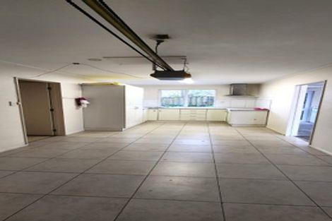 Photo of property in 97 West Tamaki Road, Glen Innes, Auckland, 1072