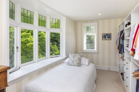 Photo of property in 212 Beach Road, Elgin, Ashburton, 7777