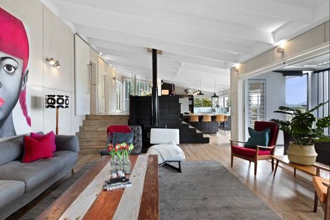 Photo of property in 42 Old North Road, Orewa, 0931