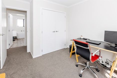 Photo of property in 328 Warburton Crescent, Te Awamutu, 3800