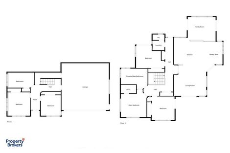 Photo of property in 10 Manuera Place, Ohope, 3121